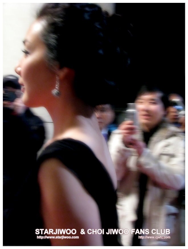 20081124jw016.jpg
