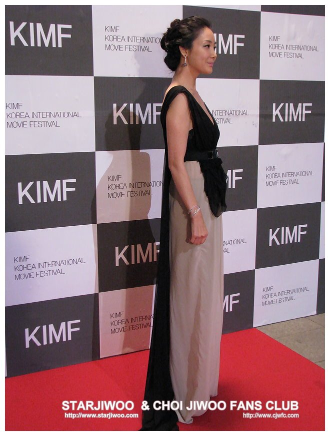 20081124jw020.jpg
