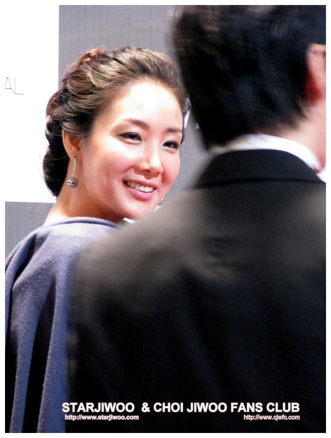 20081124jw023.jpg