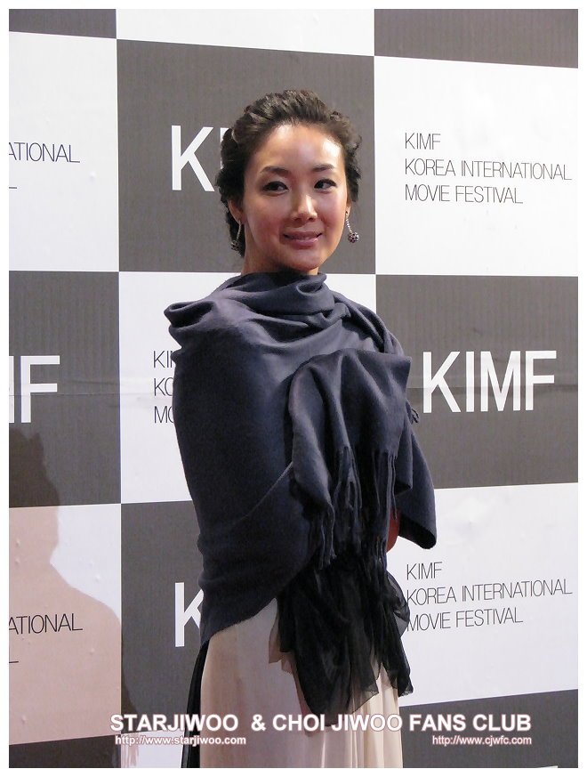 20081124jw025.jpg