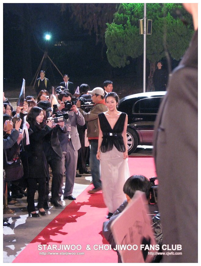 20081124jw027.jpg