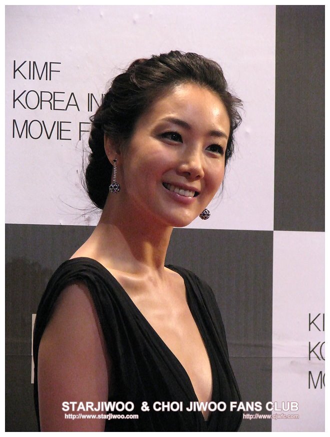 20081124jw030.jpg