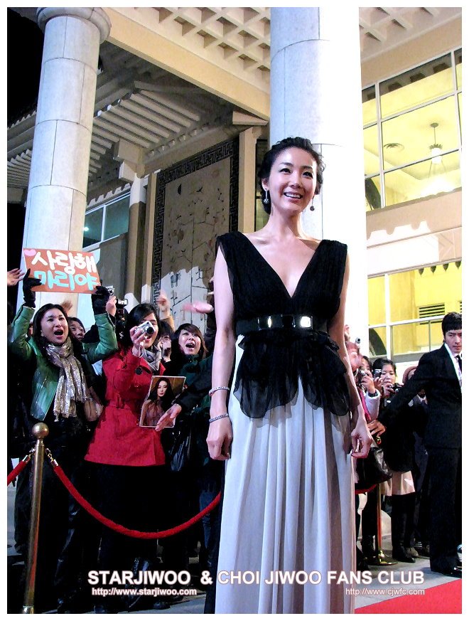 20081124jw034.jpg