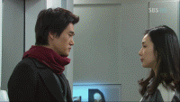 161xo5.gif