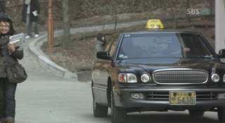 1234400299_200902121002017807236301_0.gif