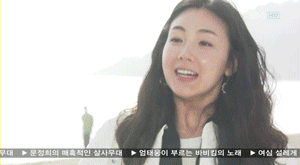 1234403973_200902121102028943286301_0.gif