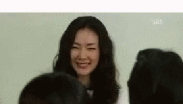 o5vv38.gif