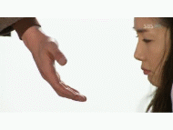 RE-1.gif