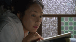sl06_10[1].gif