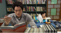 sl06_11[1].gif