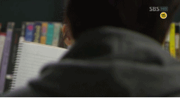 sl06_15[1].gif
