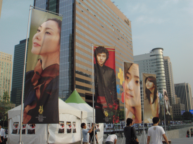 090905.gif