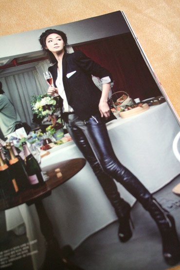200912VOGUE003.jpg