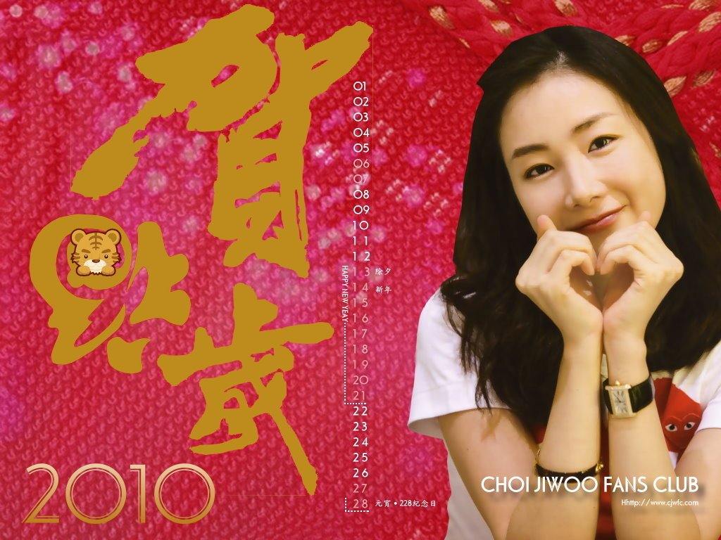 201001314-31.jpg