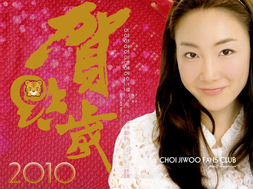201001314-22.jpg