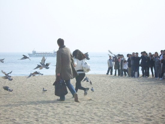 sv100118_ohyeonmin.jpg