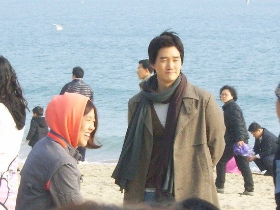 sv100130_ohyeonmin.jpg