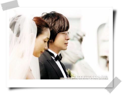 Wedding 2.jpg