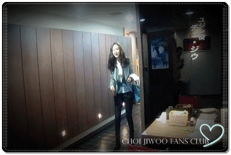 WLS2-21.gif