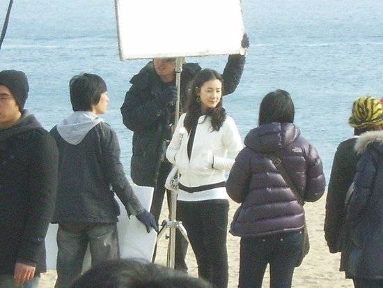 sv100129_ohyeonmin.jpg