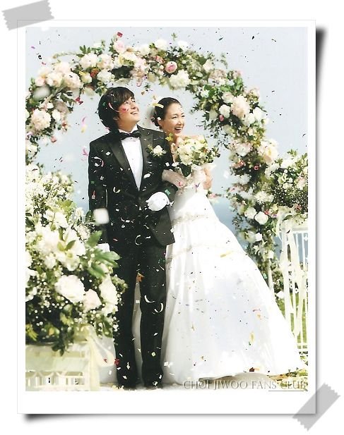 Wedding 1.jpg