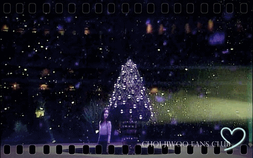 WLS25.gif
