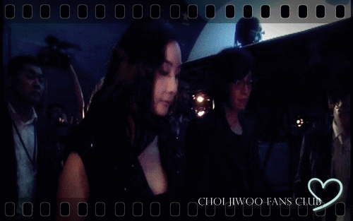 WLS26.gif
