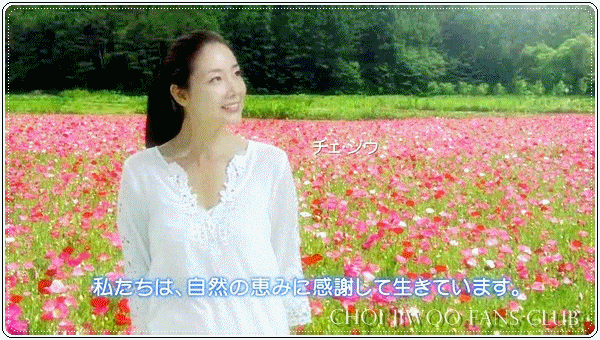 v01.gif