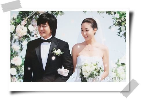 Wedding 4.jpg