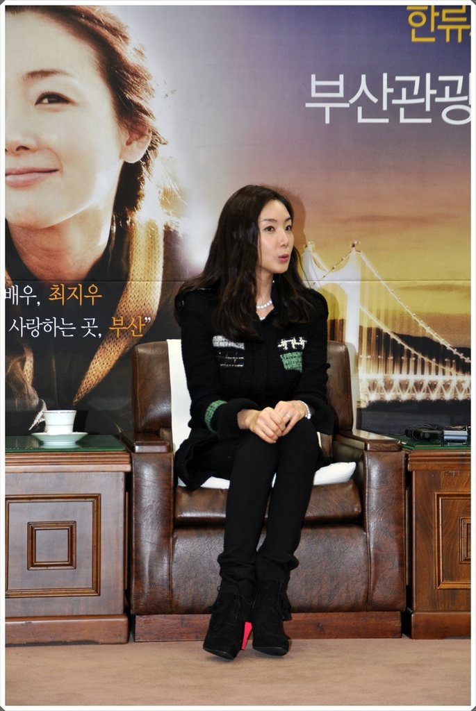 20100405.jpg