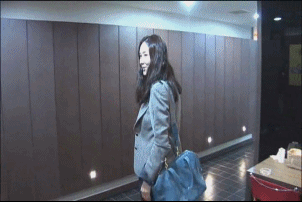 W2jiwoo.gif