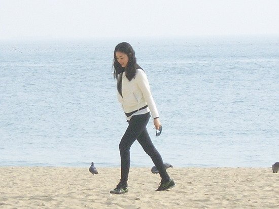sv100121_ohyeonmin.jpg
