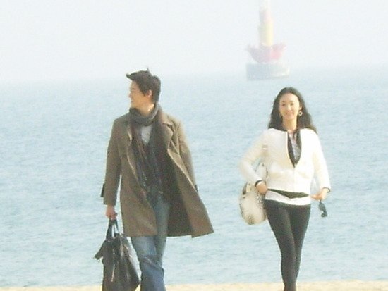 sv100123_ohyeonmin.jpg