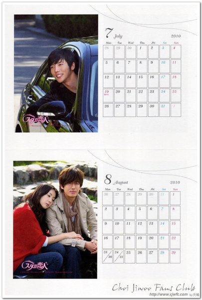 SL-DVD2-008.jpg