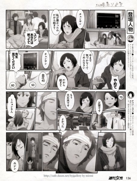 9-5.jpg
