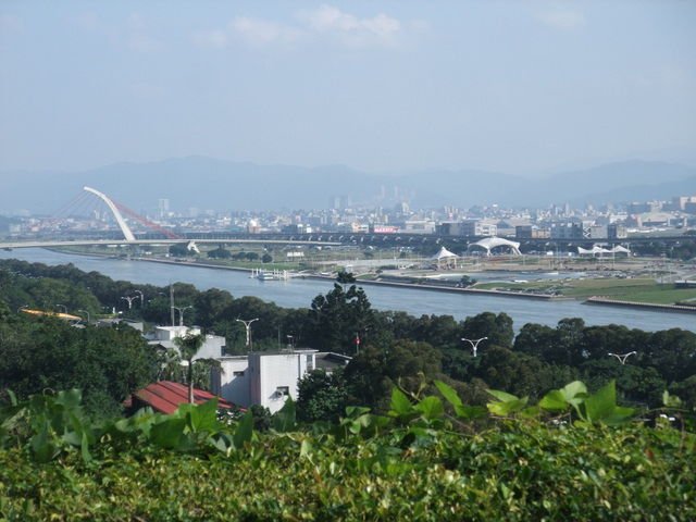 劍潭山 (202).JPG