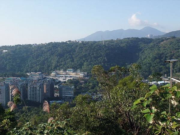 文間山 (46).JPG