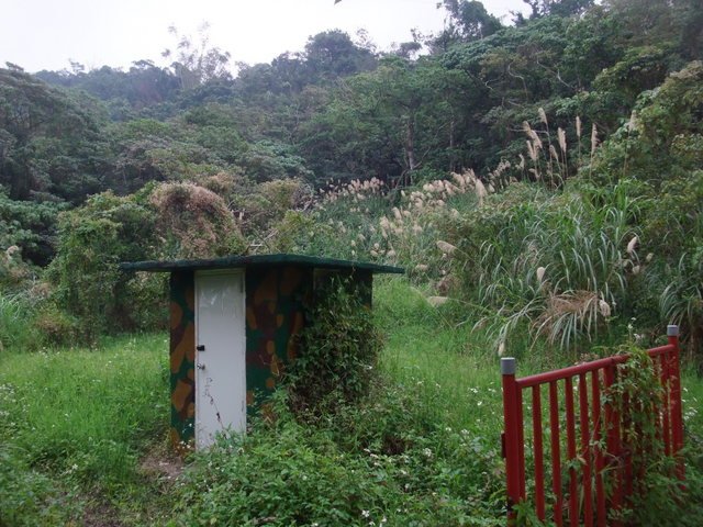 勿忘在莒步道 (22).JPG