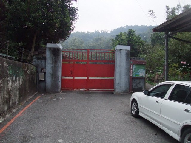 勿忘在莒步道 (91).JPG