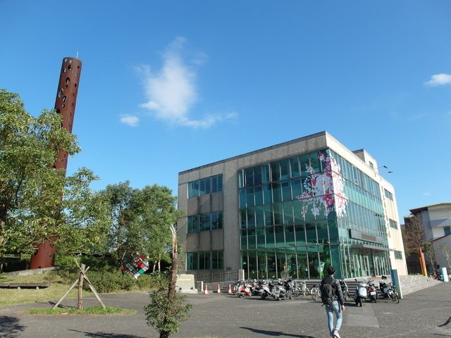 羅東 文化工場 (2)