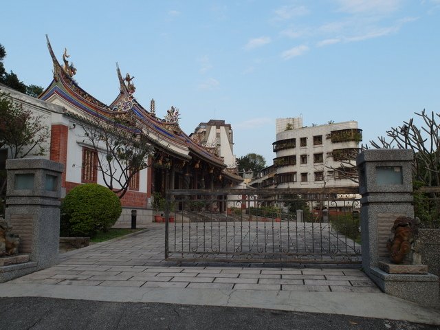 劍潭古寺 (3).JPG