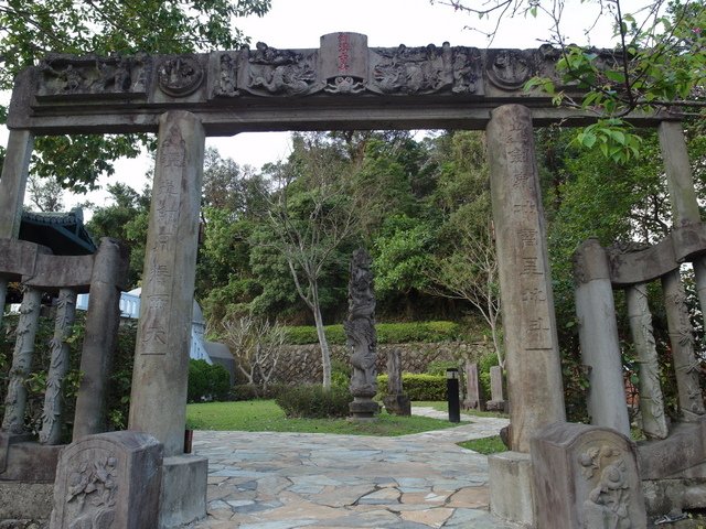 劍潭古寺 (5).JPG