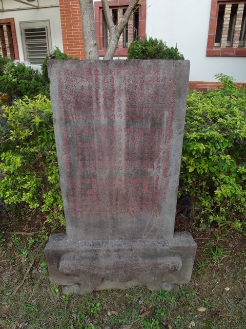 劍潭古寺 (11).JPG