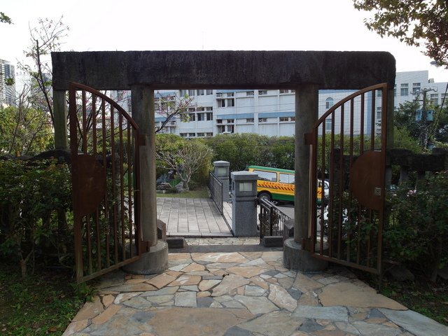 劍潭古寺 (15).JPG