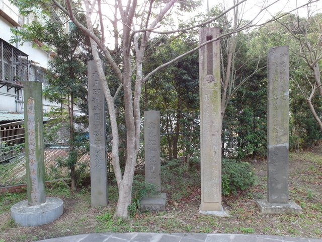 劍潭古寺 (18).JPG