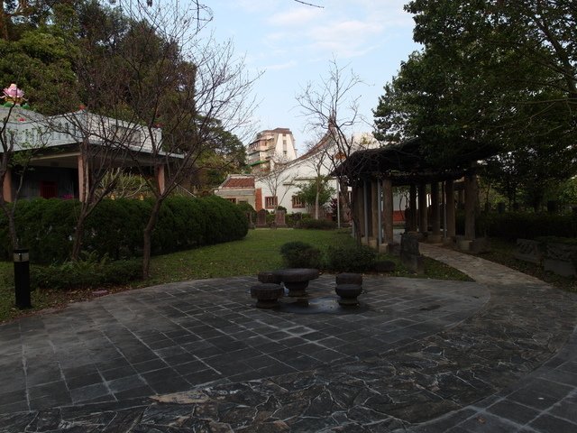 劍潭古寺 (20).JPG