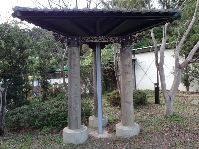劍潭古寺 (22).JPG