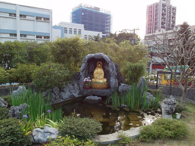 劍潭古寺 (23).JPG