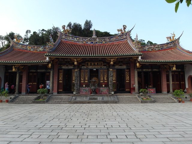劍潭古寺 (24).JPG