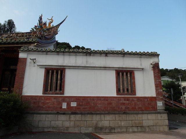 劍潭古寺 (27).JPG
